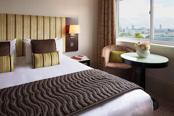 Superior Room, 1 Queen Bed (Superior Queen Room)