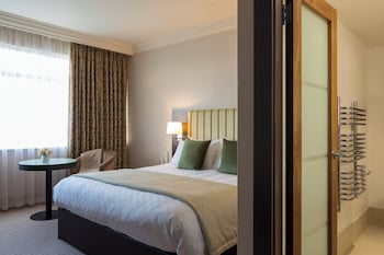 Superior Room, 1 Queen Bed (Superior Queen Room)