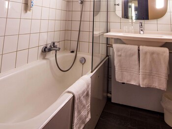 Standard Double Room, 1 Double Bed