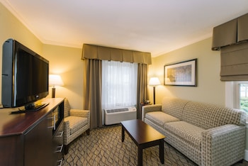 Single Room, 2 Queen Beds (Mobility, Accessible Tub)