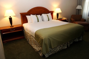 Suite, 2 Bedrooms
