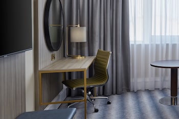 Standard Twin Room, 2 Twin Beds