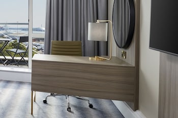 Superior Double Room, Sea View