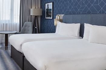 Standard Twin Room, 2 Twin Beds