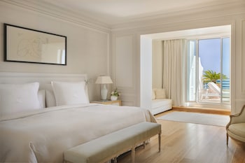 Suite (French Riviera)