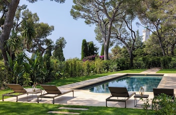 Villa (Beauchamp)