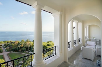 Suite (Grand-Hotel)
