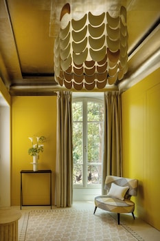 Villa (Beauchamp)
