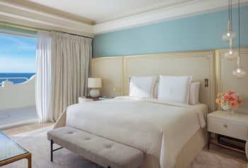 Panoramic Suite