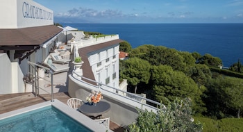 Panoramic Suite