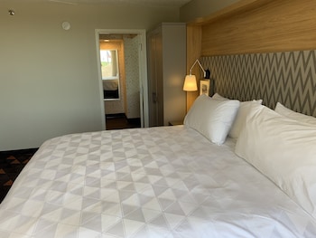 Suite, 1 Bedroom