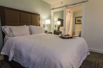 Room, 1 Queen Bed, Non Smoking