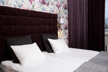 Standard Room, 2 Twin Beds, Non Smoking
