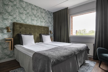 Superior Room, 1 Double Bed, Non Smoking