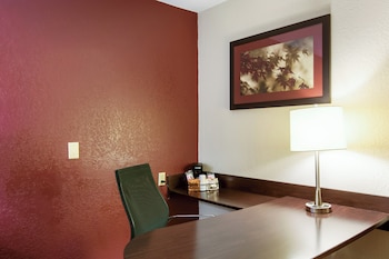 Superior Room, 1 King Bed, Non Smoking