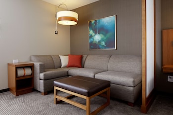 Room, Multiple Beds, Accessible, Bathtub