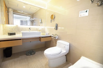 Suite, 1 Bedroom