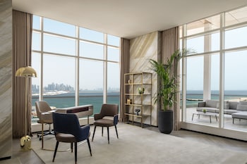 Suite (Katara)