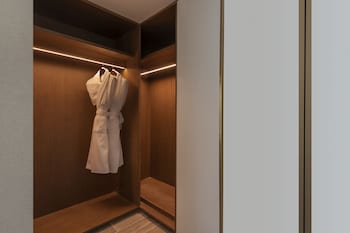 Family Suite, 2 Bedrooms