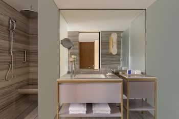 Family Suite, 2 Bedrooms