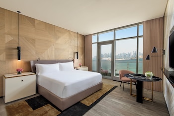 Family Suite, 2 Bedrooms