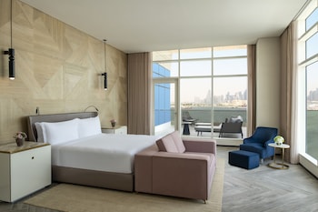 Suite (Katara)