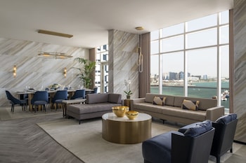 Suite (Katara)