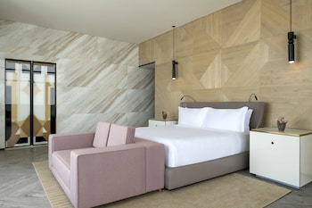 Suite (Katara)