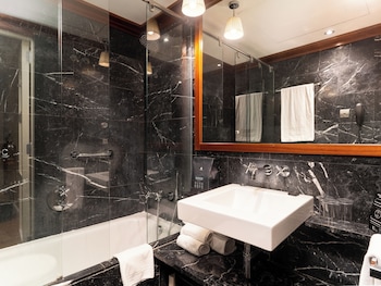 Family Triple Room