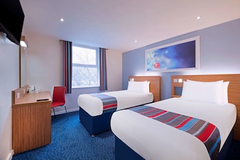 Family Triple Room, Multiple Beds