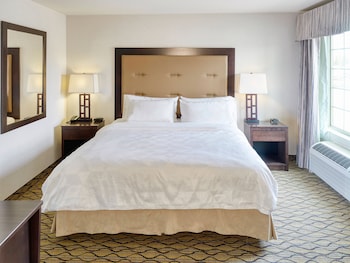 Suite, 1 Bedroom