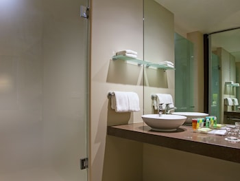 Room, 2 Double Beds