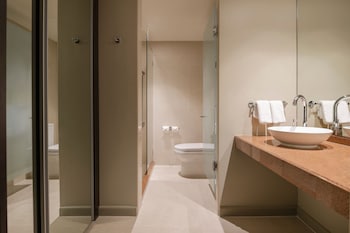 Room, 2 Double Beds