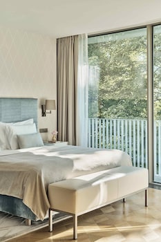 Suite (Park)