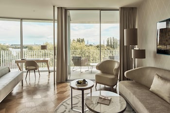 Premier Room (Fontenay)