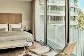 Suite (Europa)