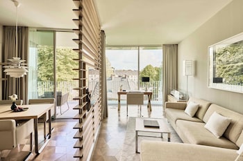 Suite (Europa)