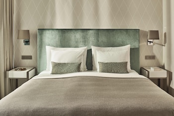 Classic Room (Fontenay)