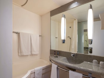 Room, 2 Double Beds (Sweet)