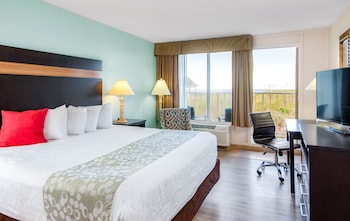 Room, 2 Queen Beds, Non Smoking (Dune View)
