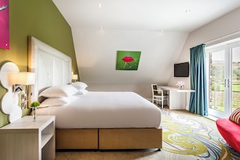VALLEY SUITE