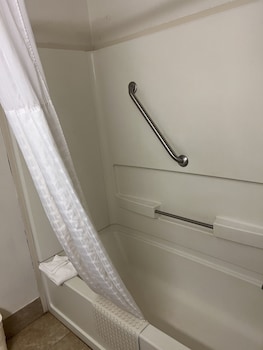 Room, 1 King Bed, Accessible, Non Smoking