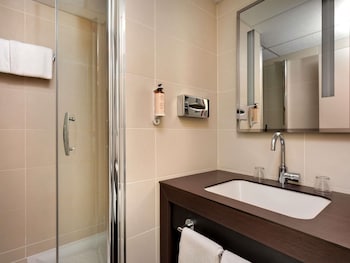 Superior Room, 1 Double Bed