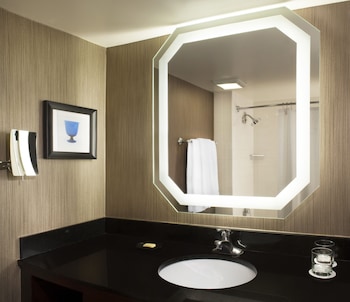 Room, 2 Double Beds