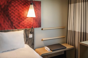Standard Double Room, 1 Double Bed