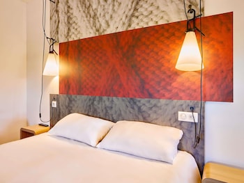Standard Double Room, 1 Double Bed