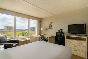 Room, 1 Double Bed