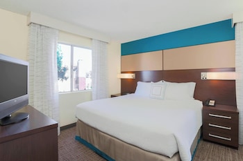 Suite, 2 Bedrooms