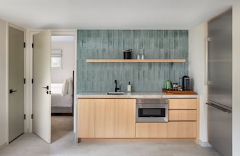 Room (Casita)