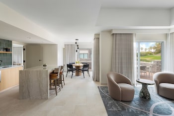 Room (Casita)